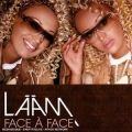 Laam - Face a Face